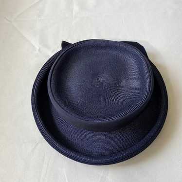 Veeda Louisa hat - image 1