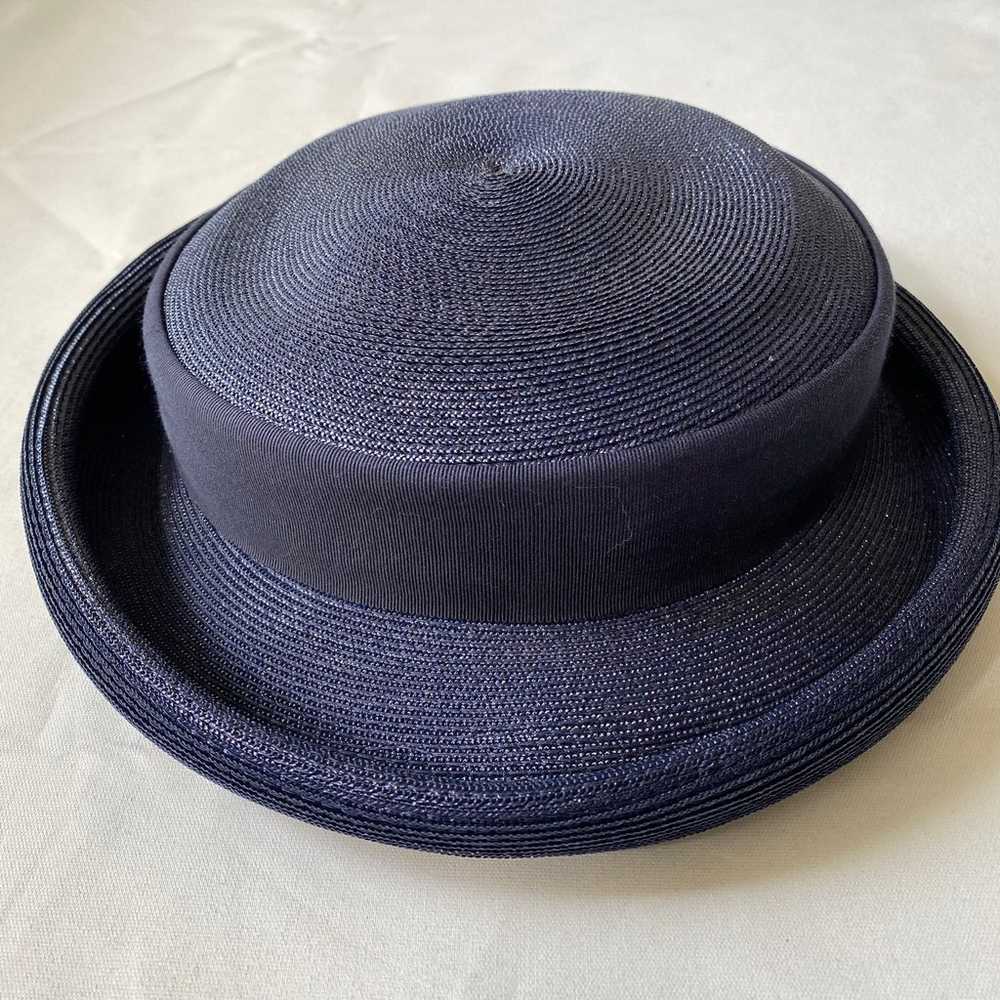 Veeda Louisa hat - image 6