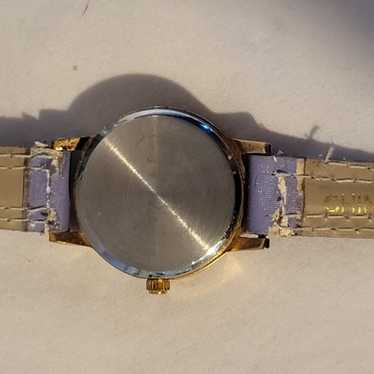 Ricoh vintage watch - Gem Ricoh vintage watch - Gem