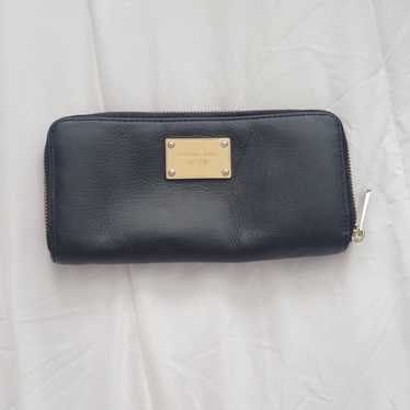 Vintage Michael Kors Wallet