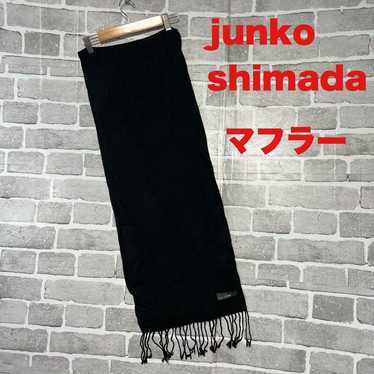 無地ストール 49AV.junko shimada｜クロスプラス公式通販サイト