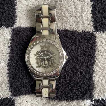 Vintage Marc echo watch Japan movement No. 00-829… - image 1