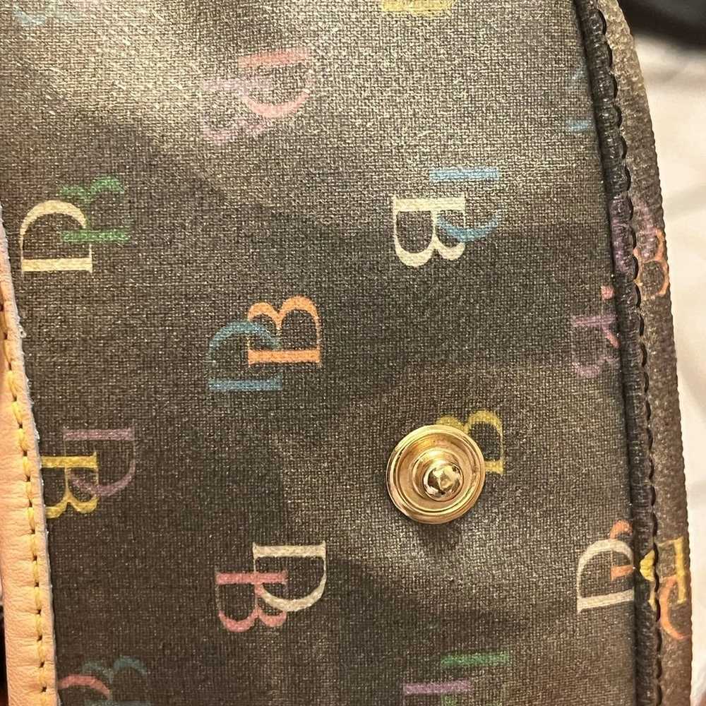 dooney bourke - image 4