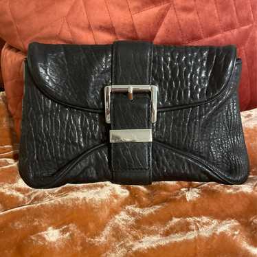 Michael Kors Vintage Clutch - image 1