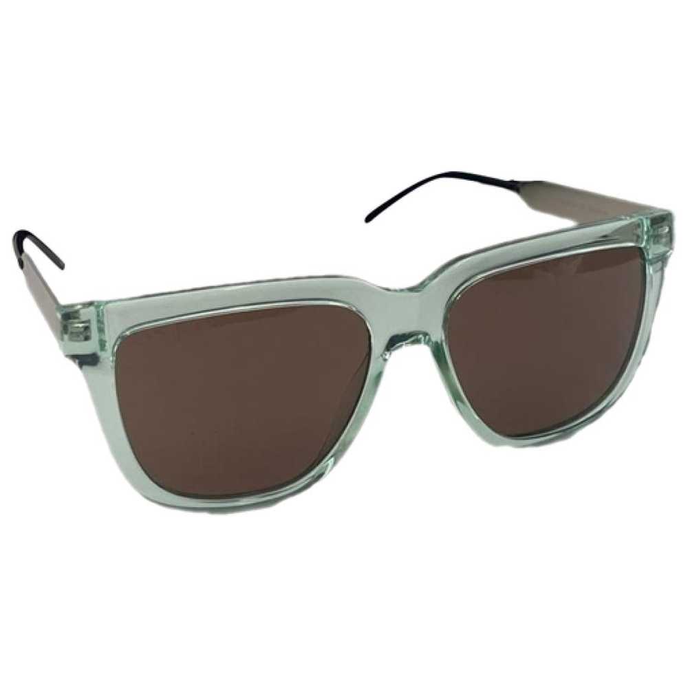 Gucci Aviator sunglasses - image 1