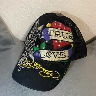 Ed hardy true love - Gem