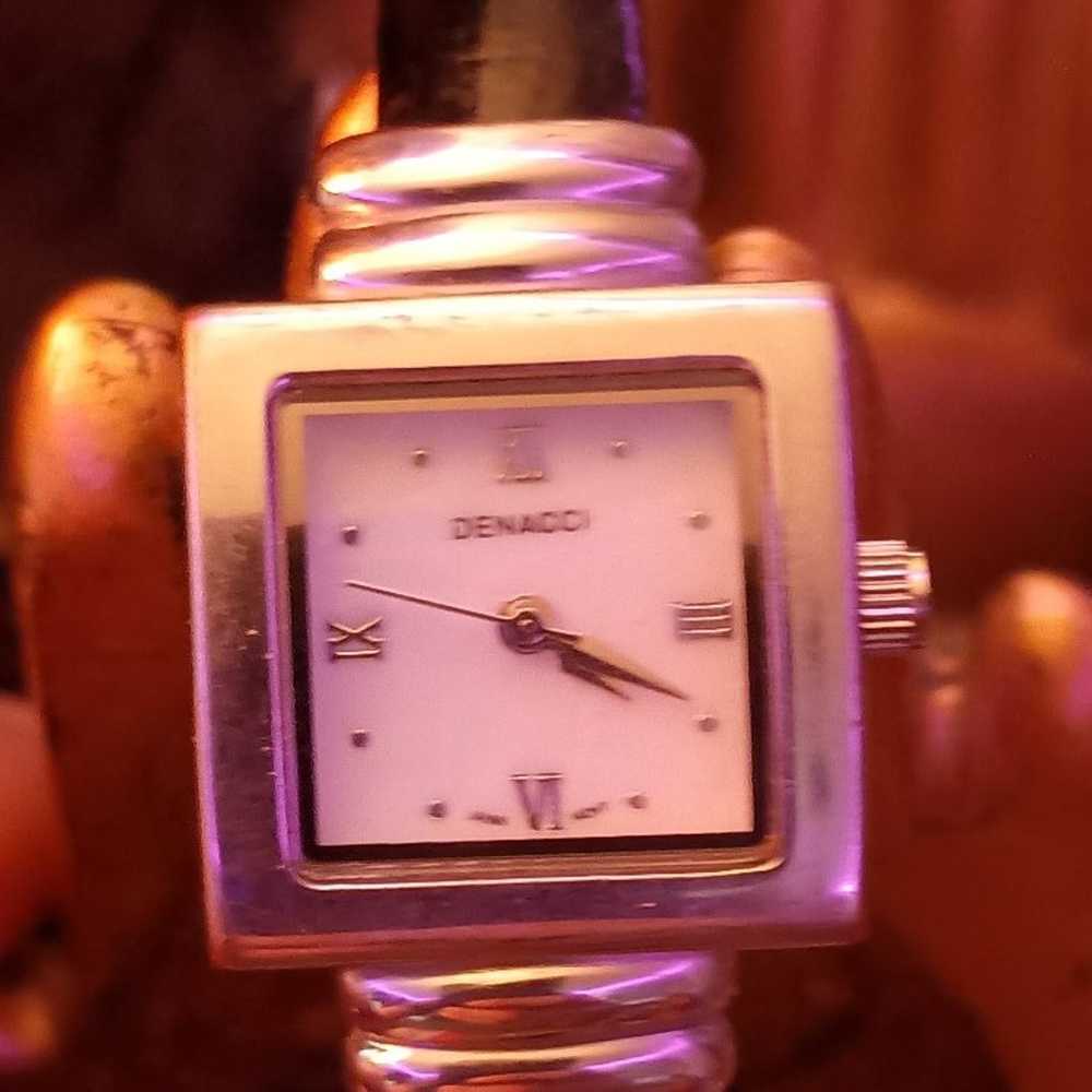 Ladies Watch Denacci - image 2