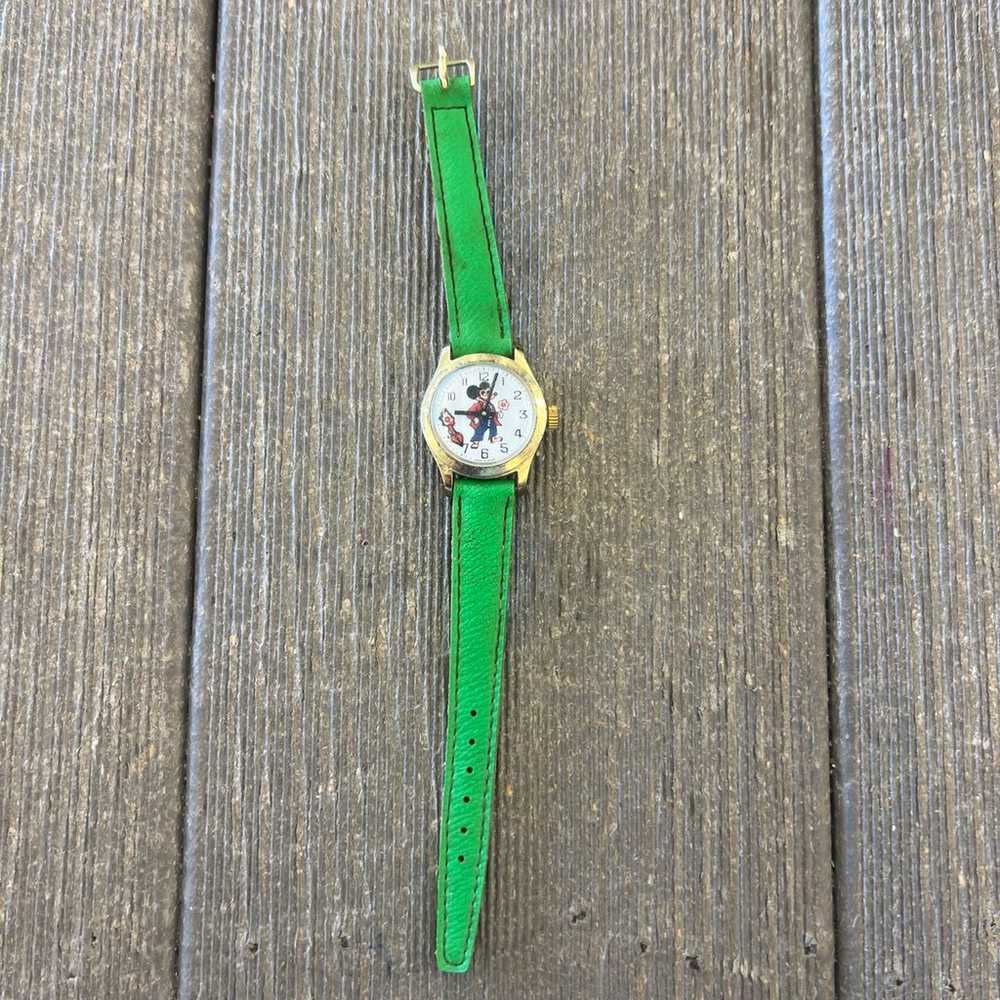 Watch - image 1