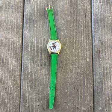 Watch - image 1