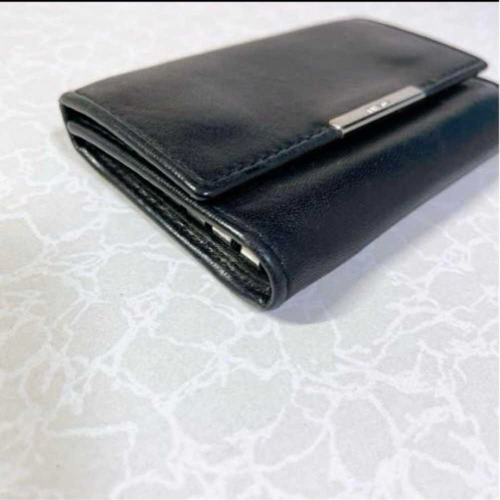 【Sale】PRADA Women's Key Case - image 7