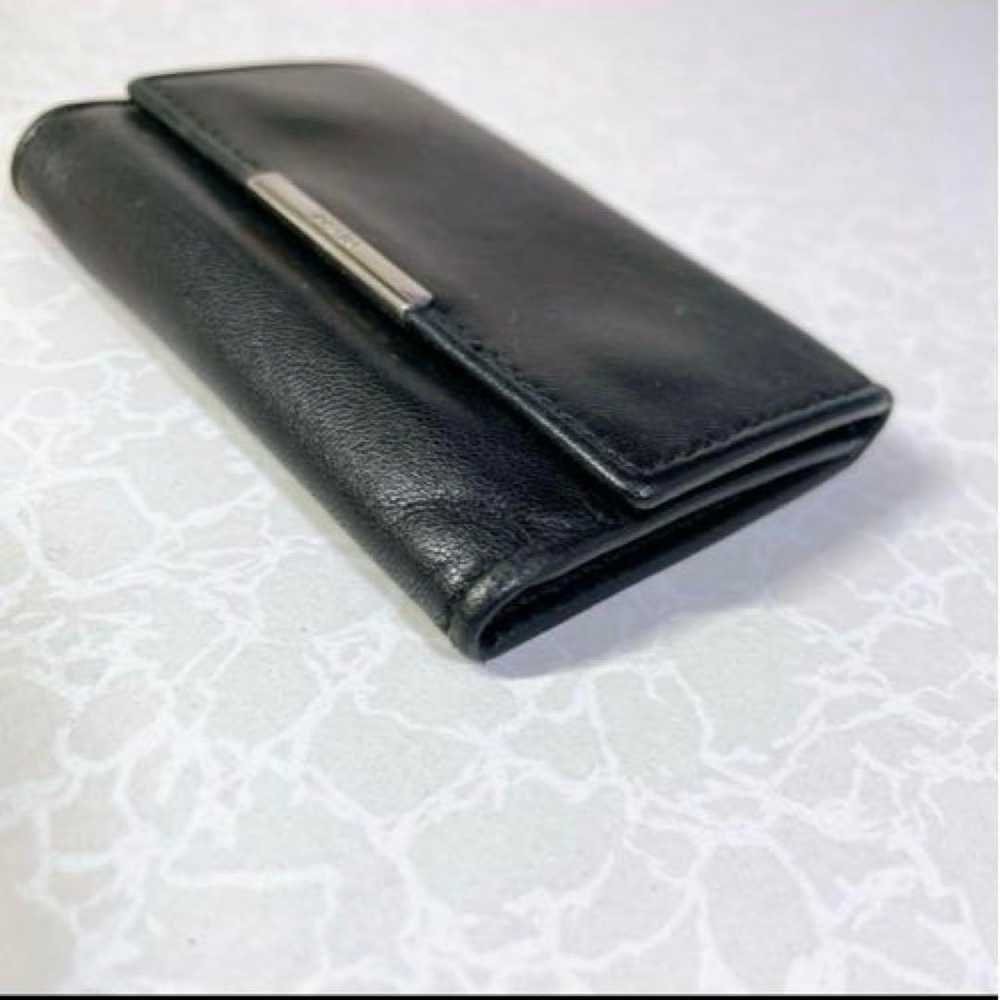 【Sale】PRADA Women's Key Case - image 8