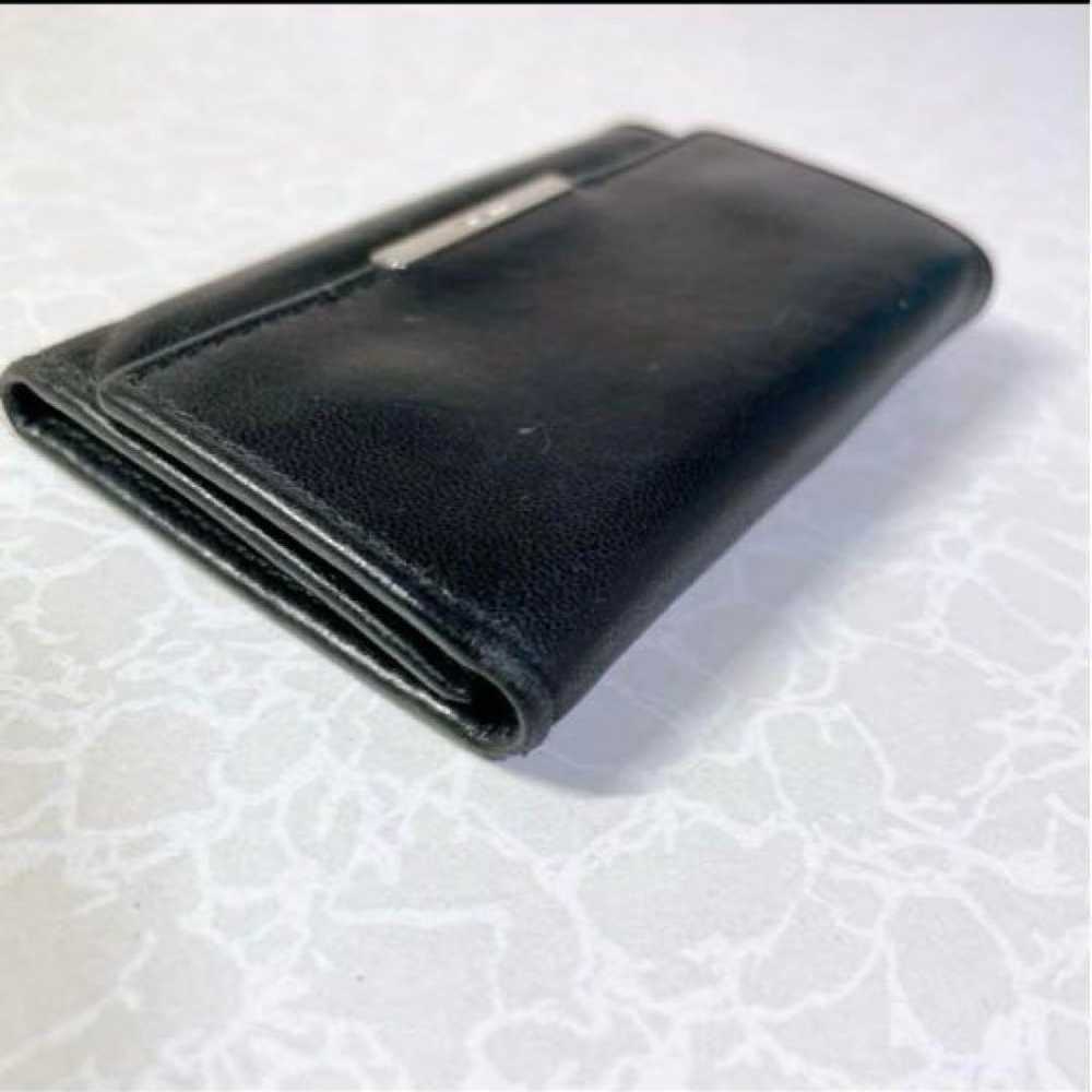 【Sale】PRADA Women's Key Case - image 9