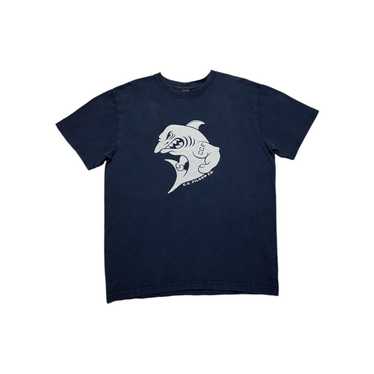 Filson t shirt mens - Gem