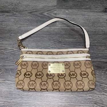 Vintage Y2K michael Kors bag