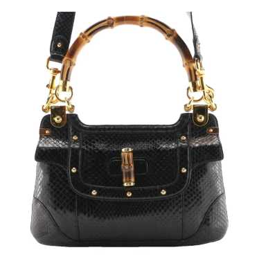 Comme des garcons peggy - Gem