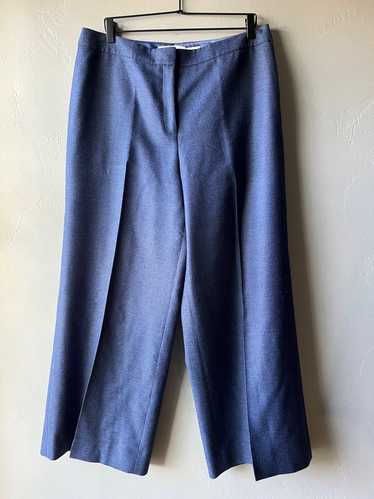 Lafayette 148 Dalton Slacks (14) | Used, Secondhan