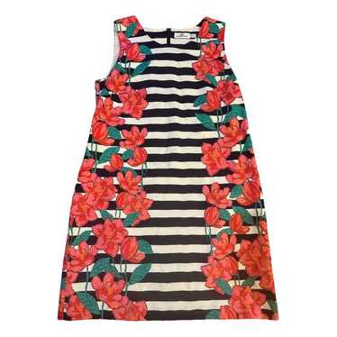 Vineyard Vines Mid-length dress - image 1