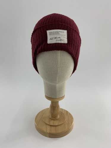 Hiroko Koshino Homme Hiroko Koshino Beanie Hats -… - image 1