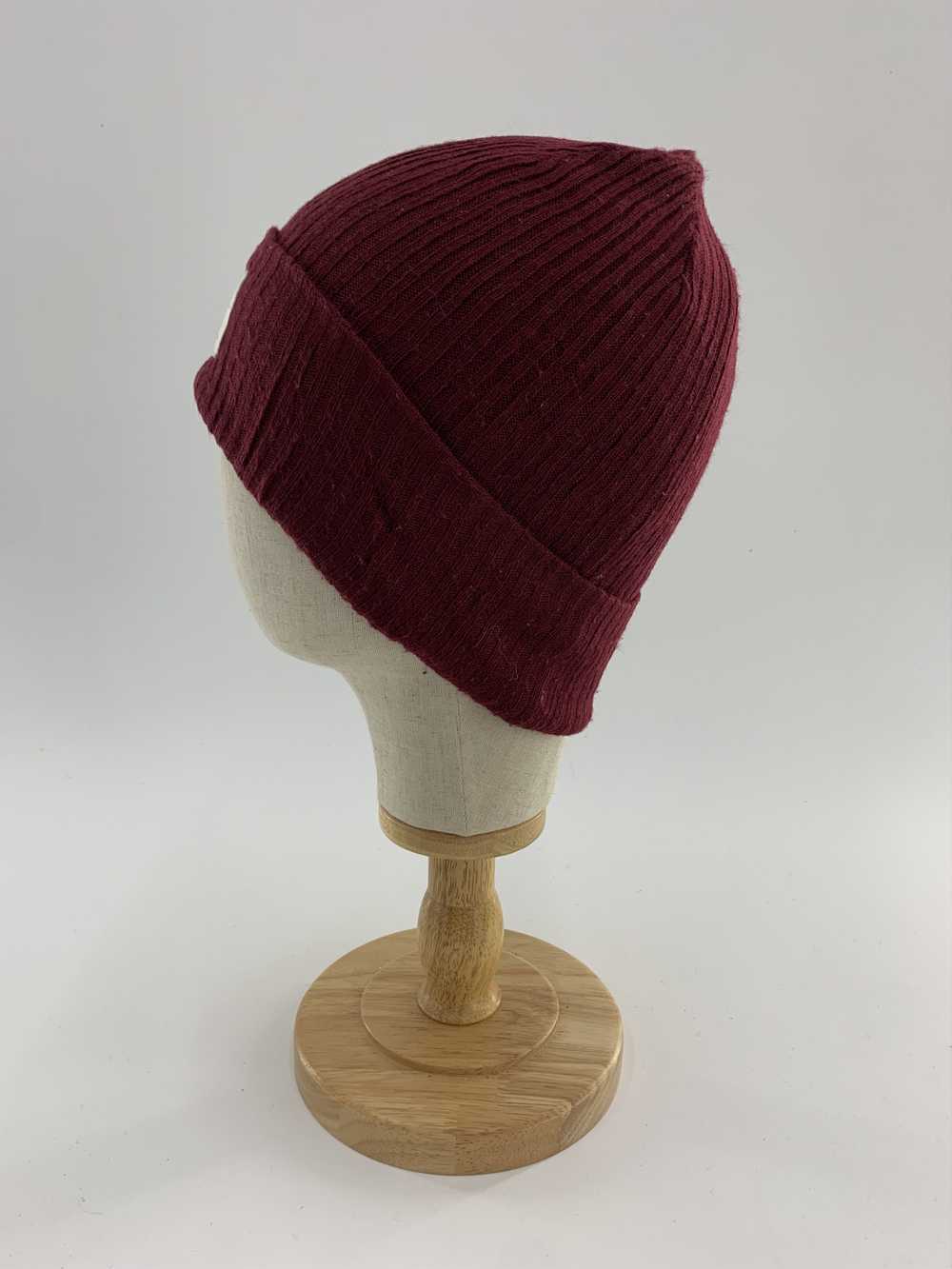 Hiroko Koshino Homme Hiroko Koshino Beanie Hats -… - image 2