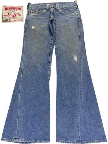 True religion mens usa - Gem