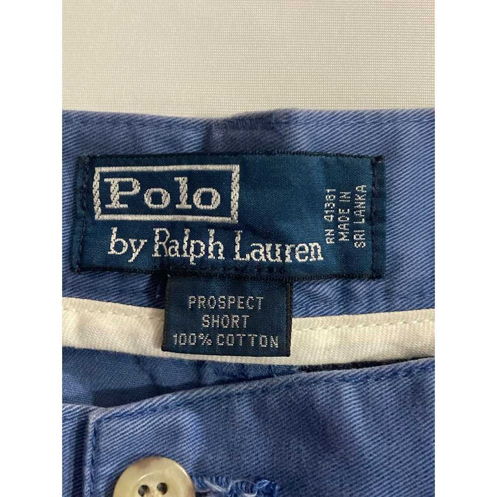 Polo Ralph Lauren POLO RALPH LAUREN ClassicFit Ch… - image 3