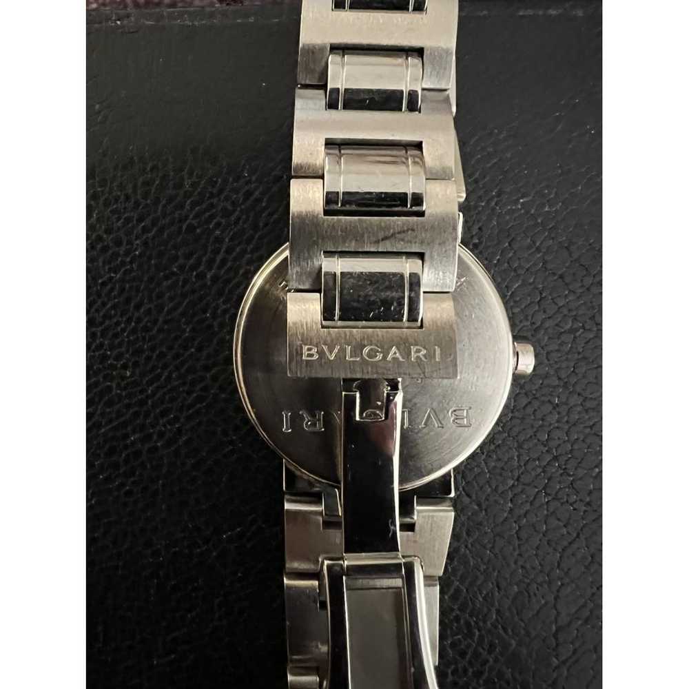 Bvlgari Watch - image 6