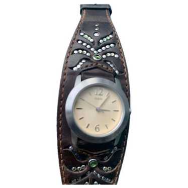 Guess Watch - image 1