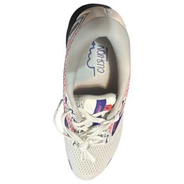 Brooks Cloth trainers - image 1