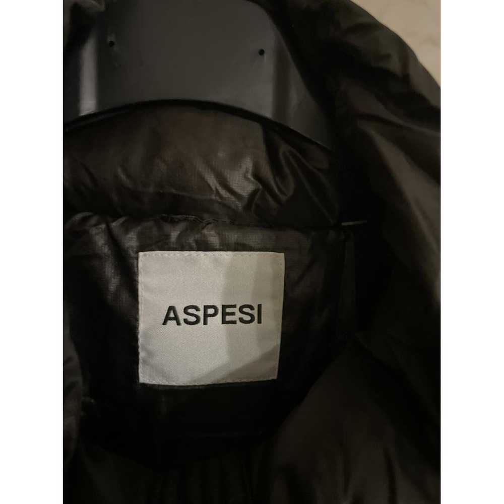 Aspesi Parka - image 2