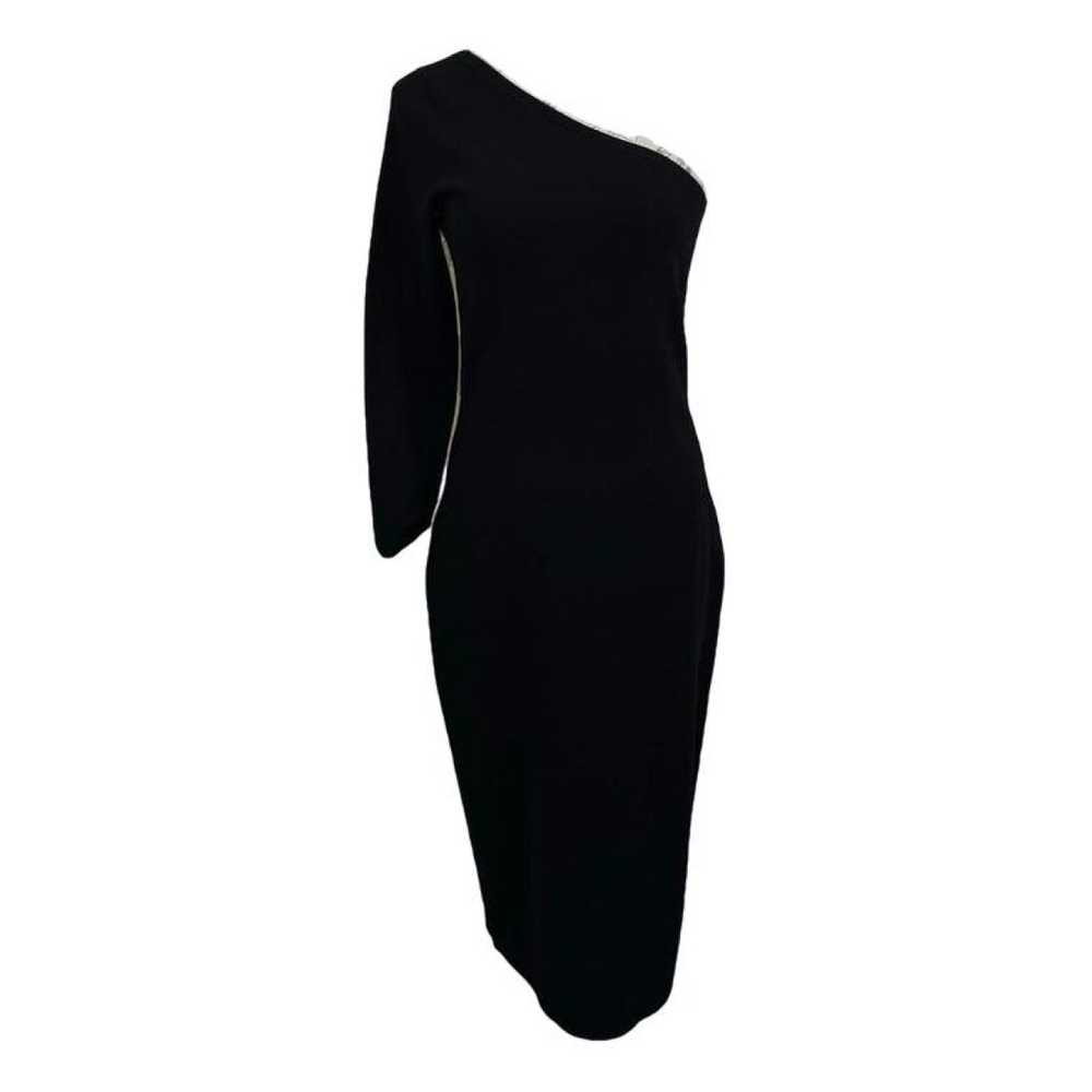 Diane Von Furstenberg Mid-length dress - image 1