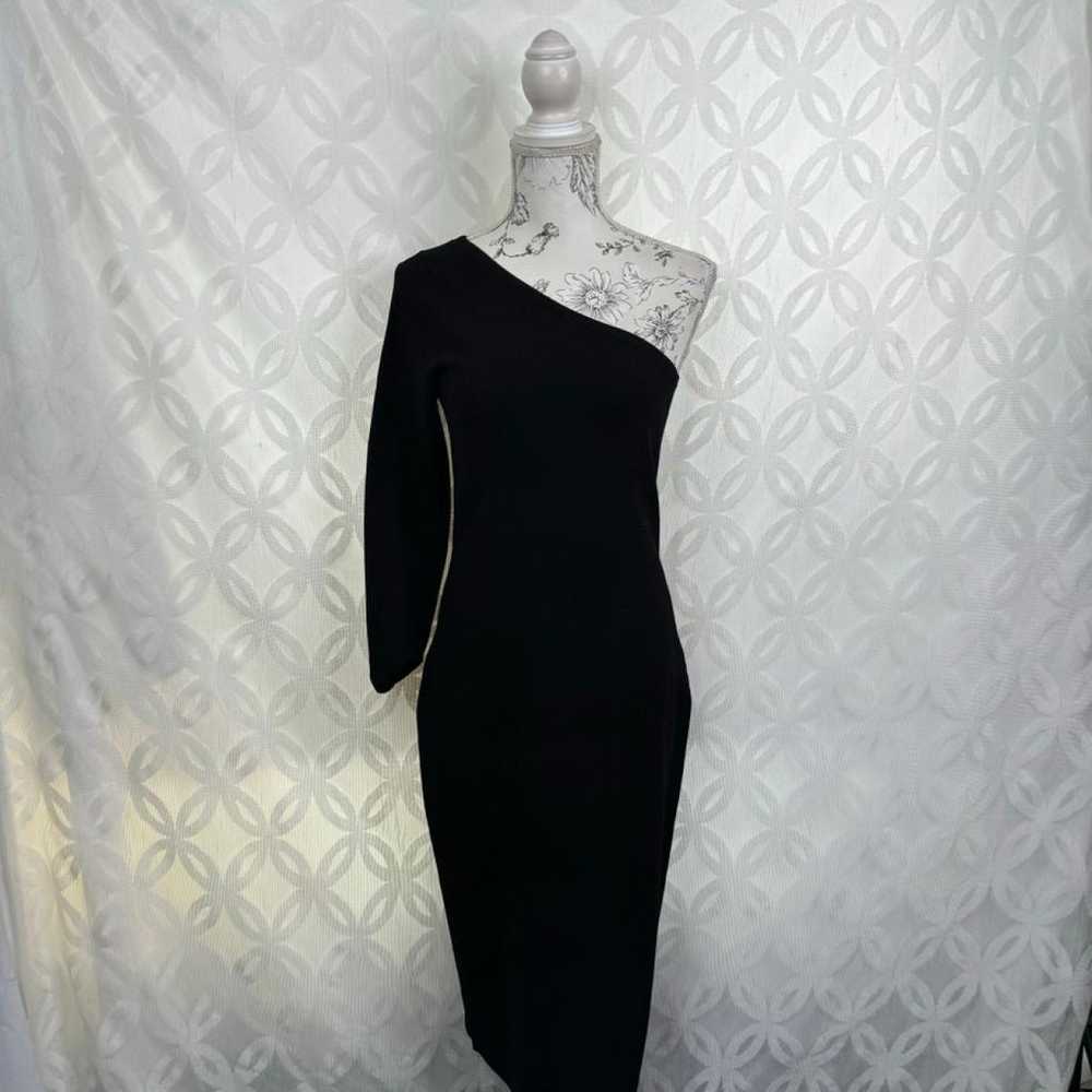 Diane Von Furstenberg Mid-length dress - image 3