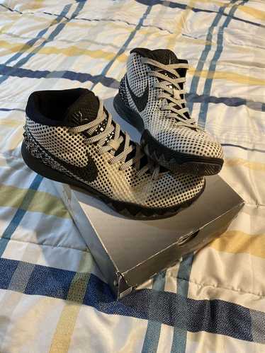 Kyrie 1 bhm Gem