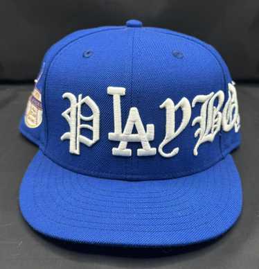 New Era Size 7 5/8 - The Fitted Gallery New Era PL