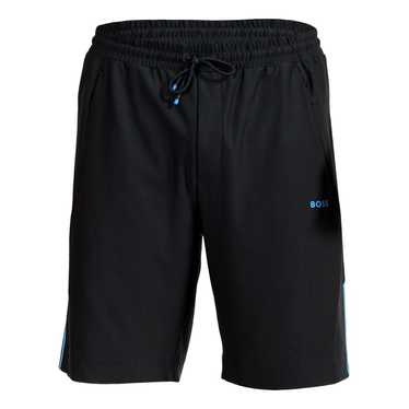 Boss Short