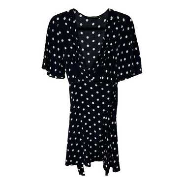 House Of Harlow Mini dress - image 1