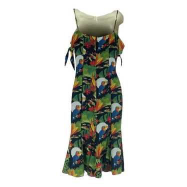 Bailey 44 Mid-length dress - image 1