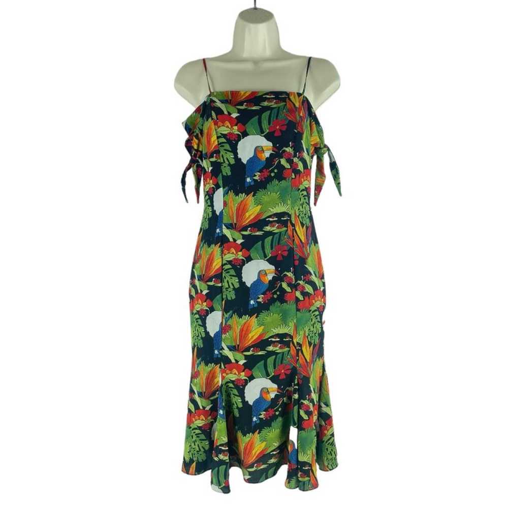 Bailey 44 Mid-length dress - image 2