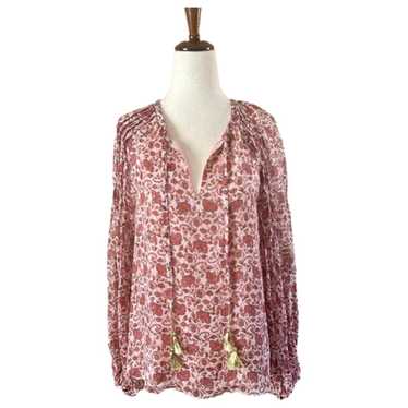 Ramy Brook Silk blouse - image 1