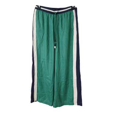 Farm Rio Trousers - image 1