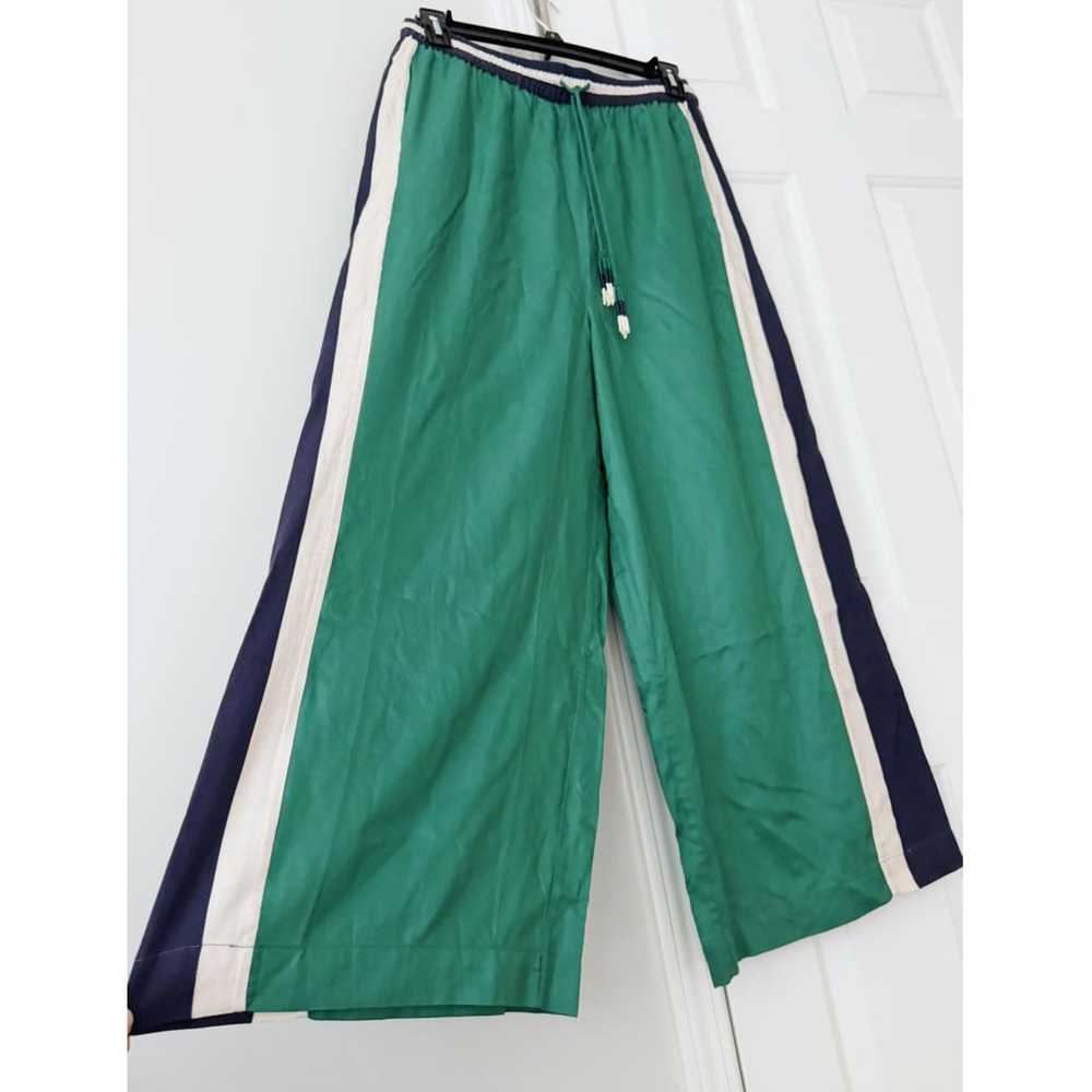 Farm Rio Trousers - image 2