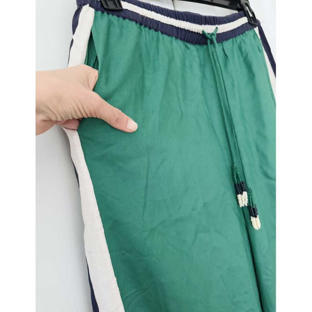 Farm Rio Trousers - image 4