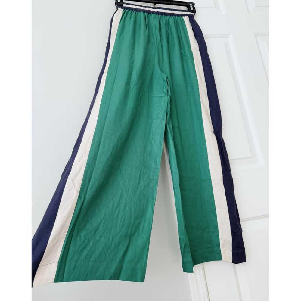 Farm Rio Trousers - image 5