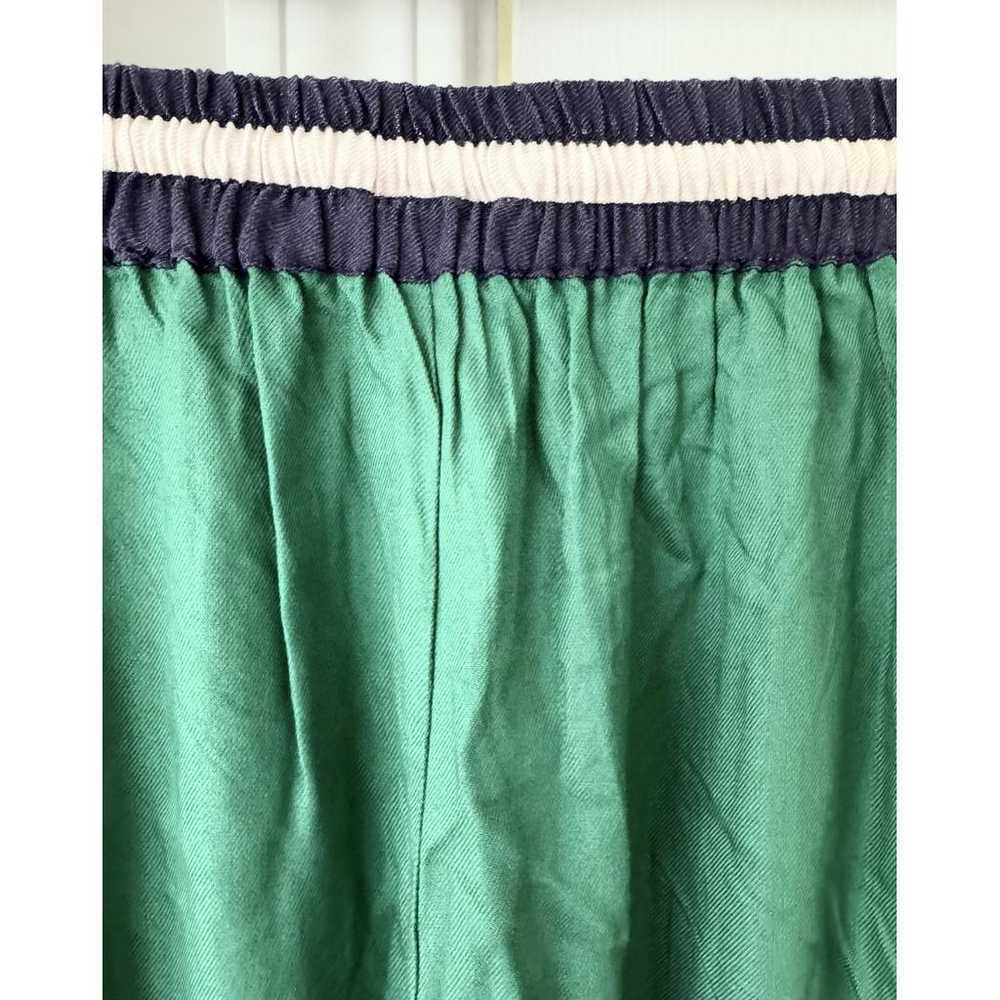 Farm Rio Trousers - image 6