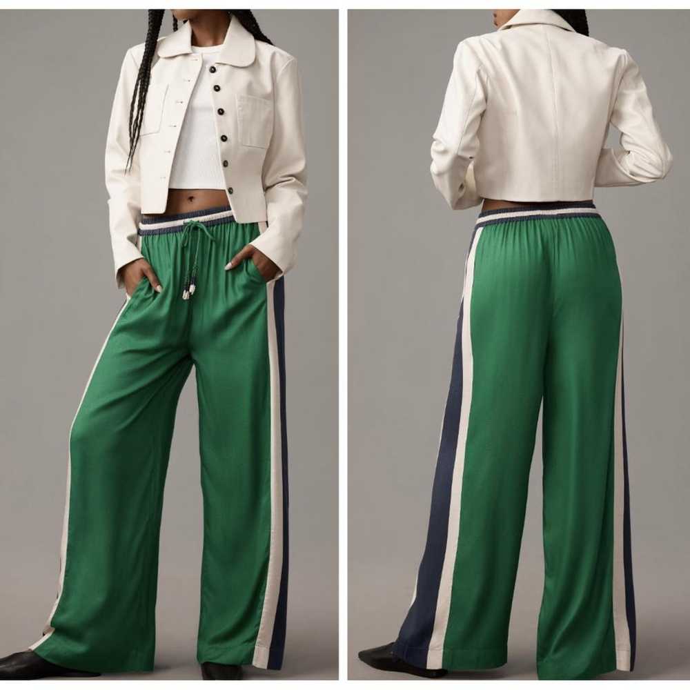 Farm Rio Trousers - image 8