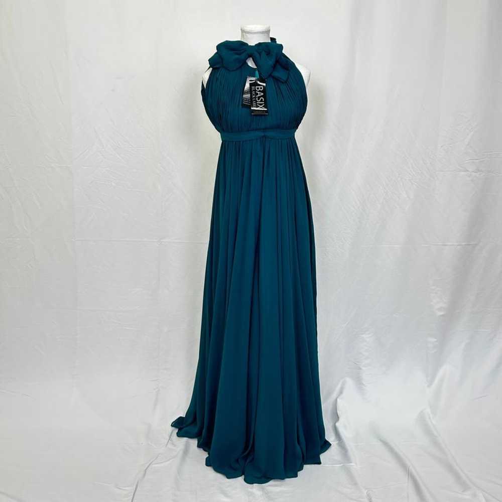 Basix Maxi dress - image 2