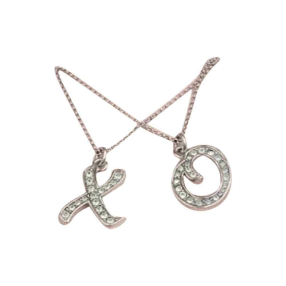 Juicy Couture Necklace - image 1