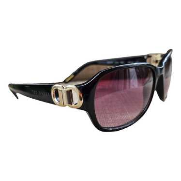 Ted Baker Sunglasses