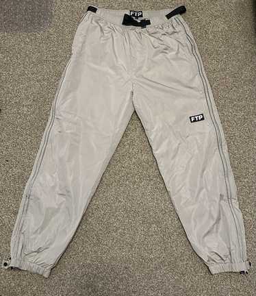 パンツ FTP Heaven Or Hell Chino Pant 34 FTP Heaven Or Hell Chino Pant 34