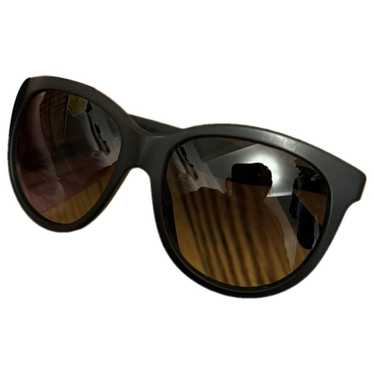 Dolce & Gabbana Sunglasses