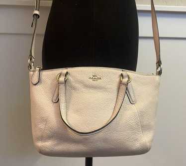 Coach | mini kelsey - Gem Coach | mini kelsey - Gem